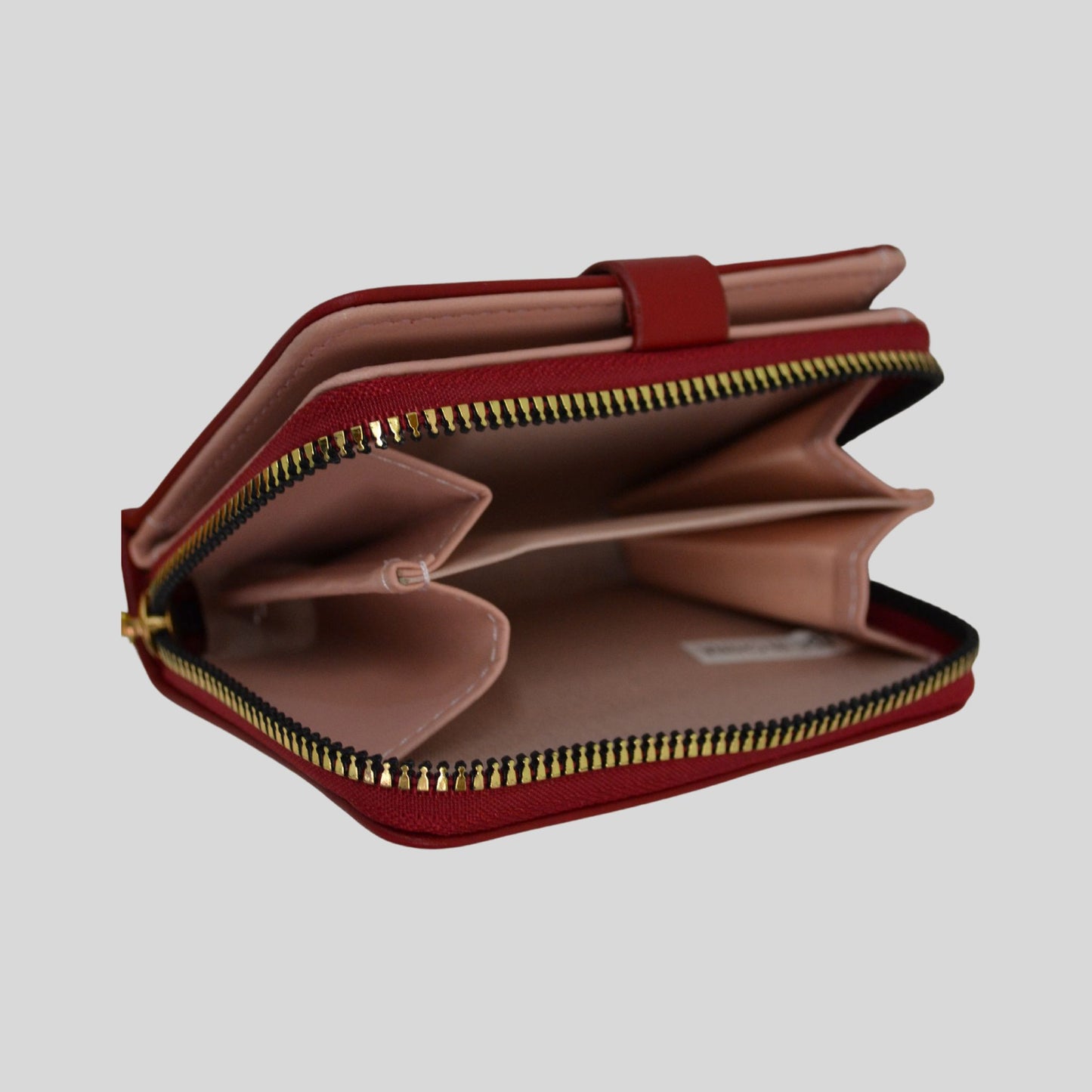 S3075 Mini Wallet