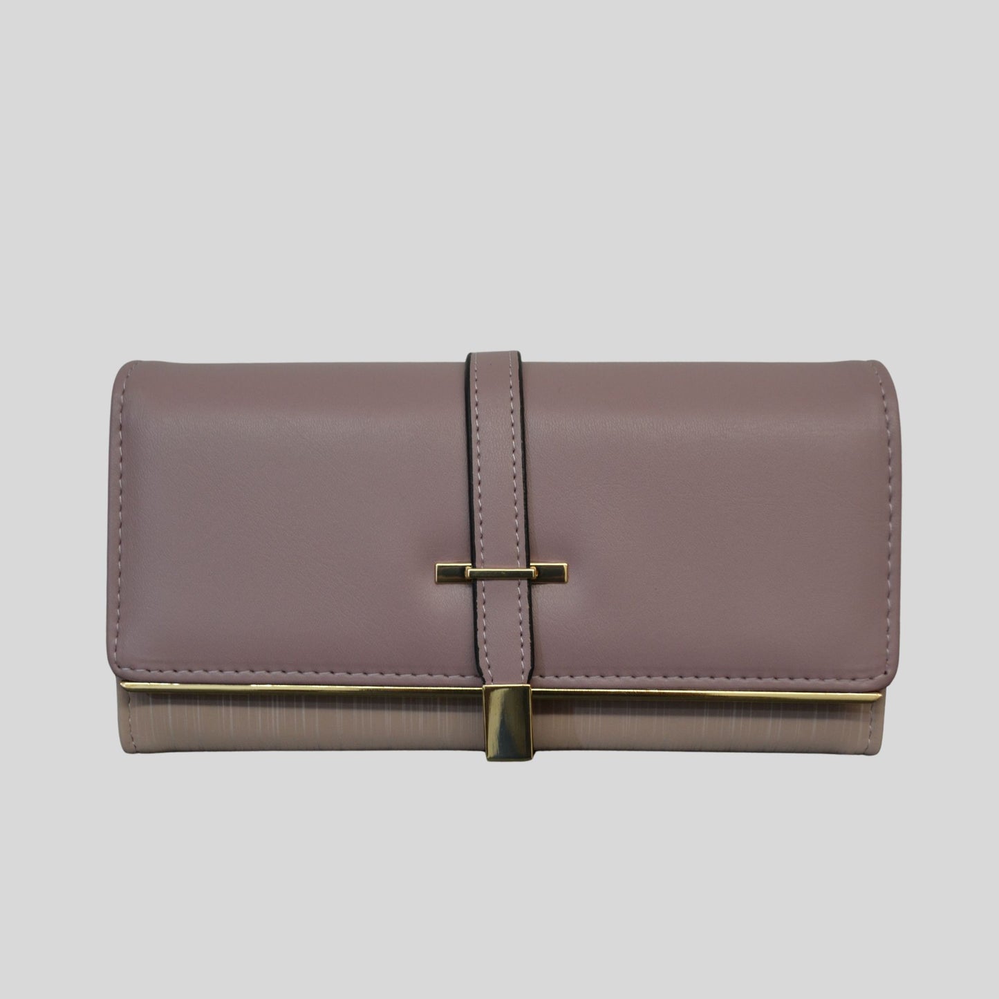 BQ1944 Bosalina Wallet