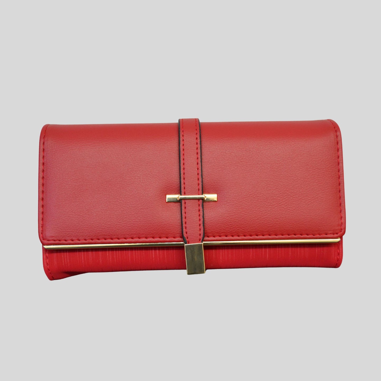 BQ1944 Bosalina Wallet