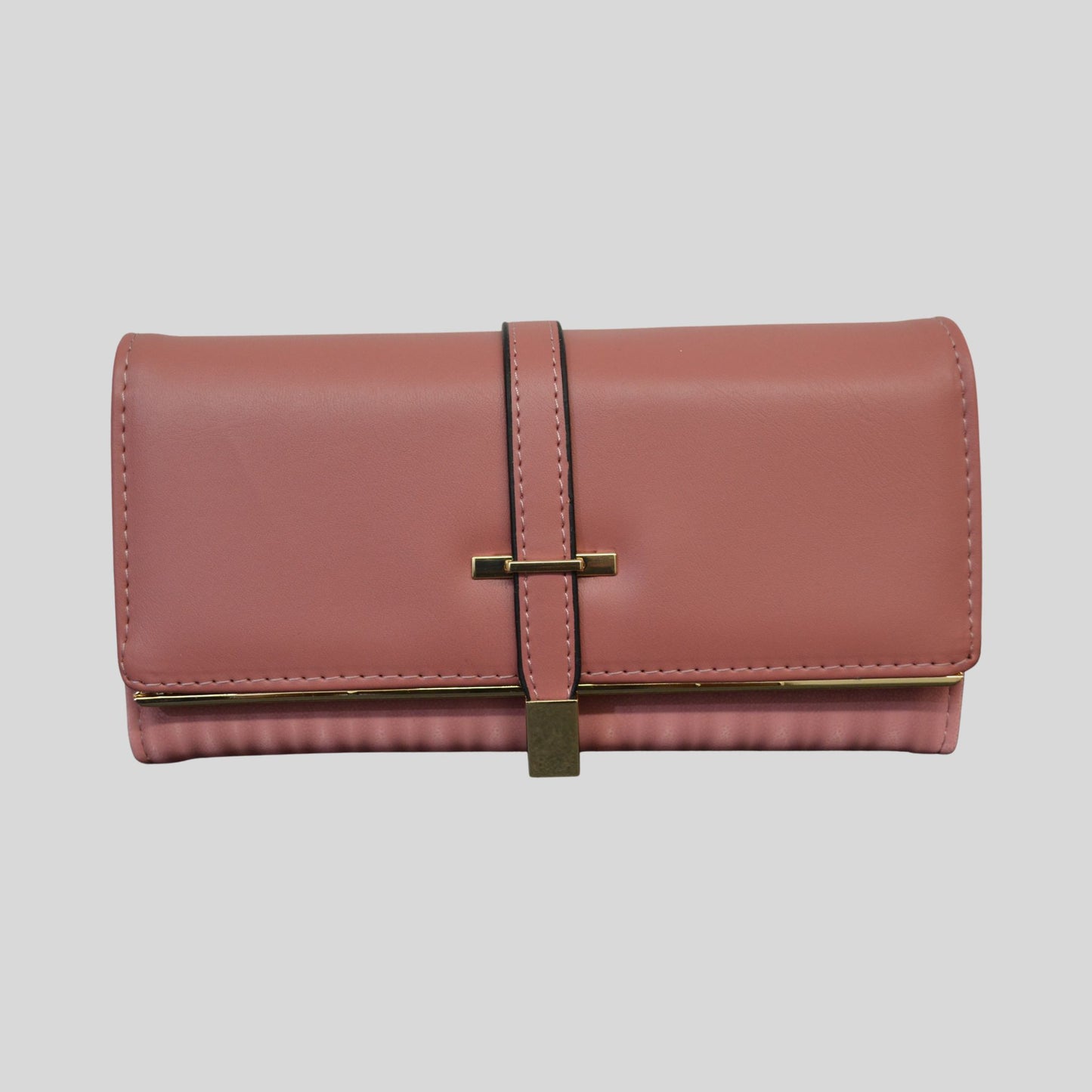 BQ1944 Bosalina Wallet