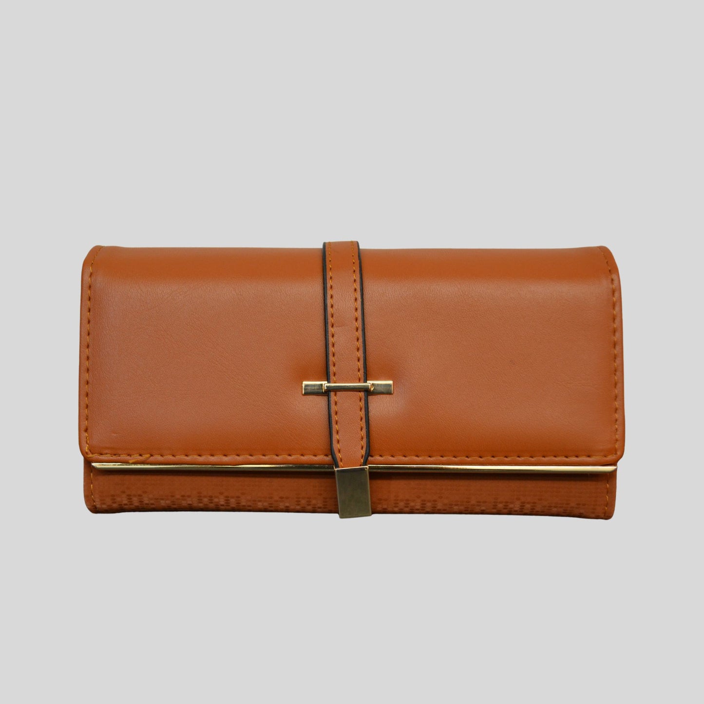 BQ1944 Bosalina Wallet