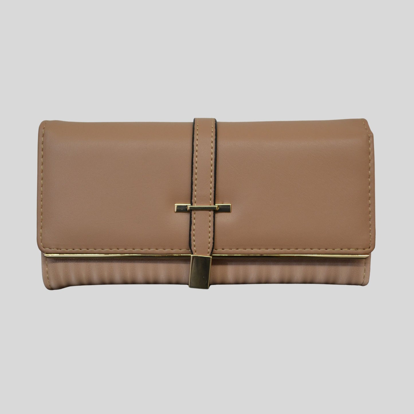 BQ1944 Bosalina Wallet