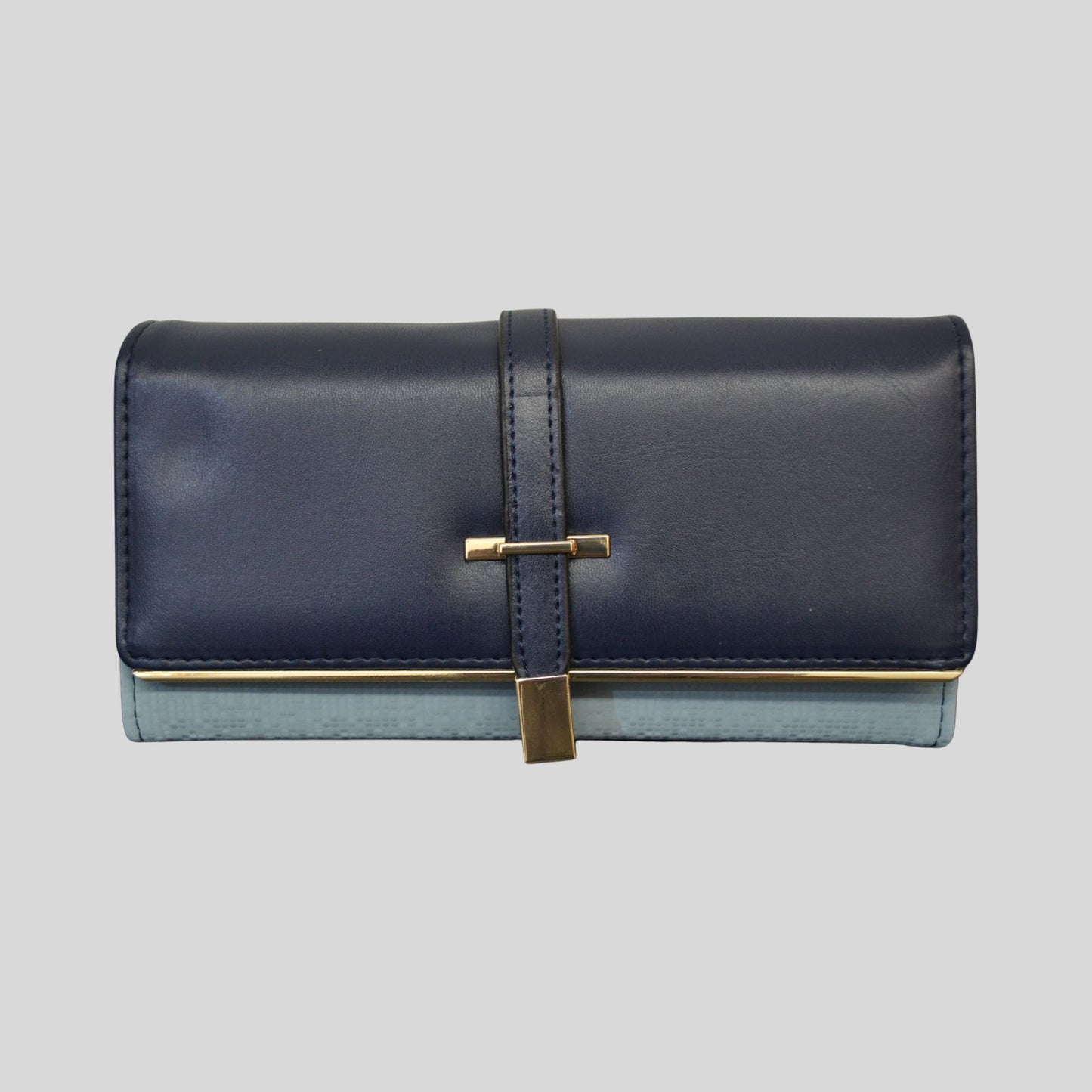 BQ1944 Bosalina Wallet