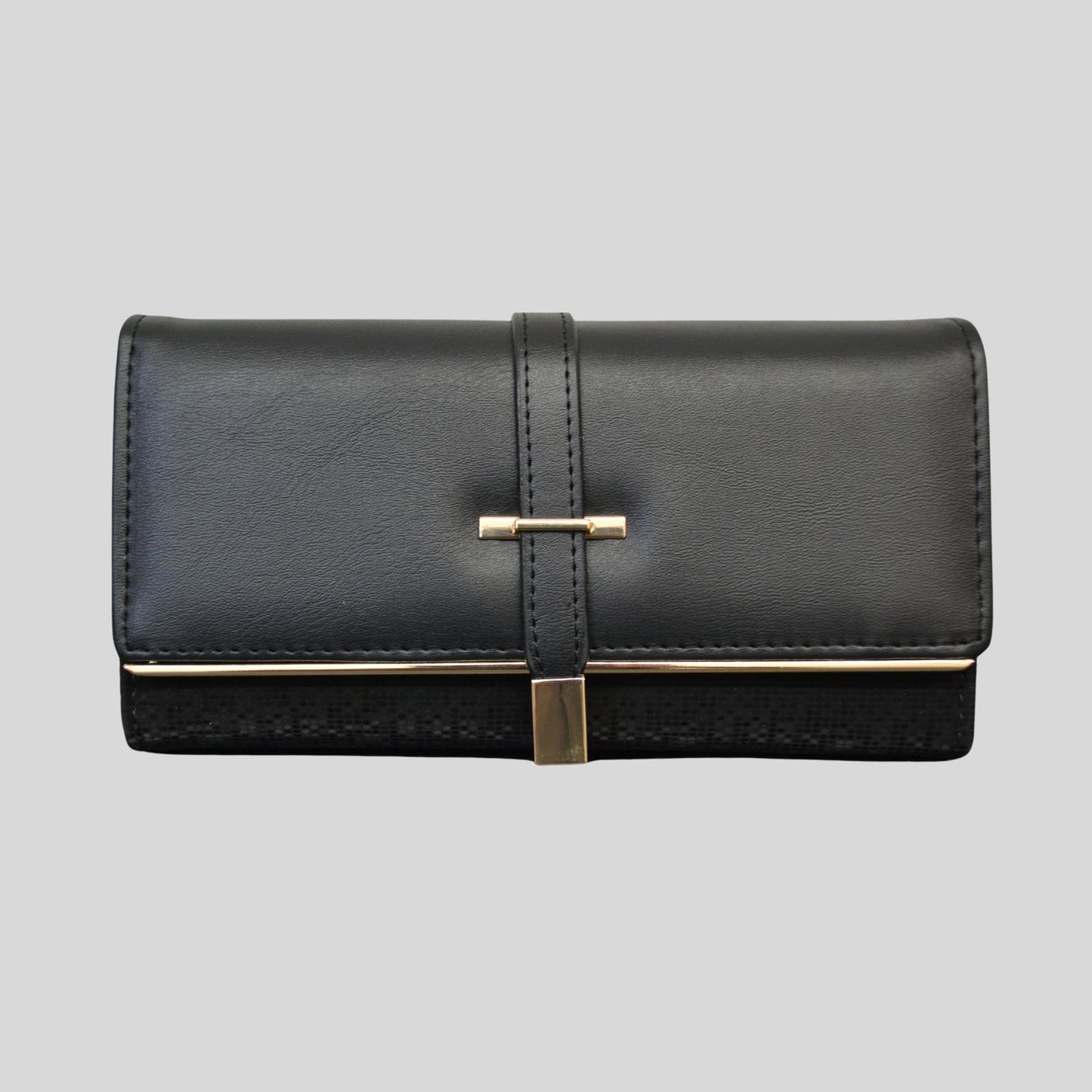 BQ1944 Bosalina Wallet