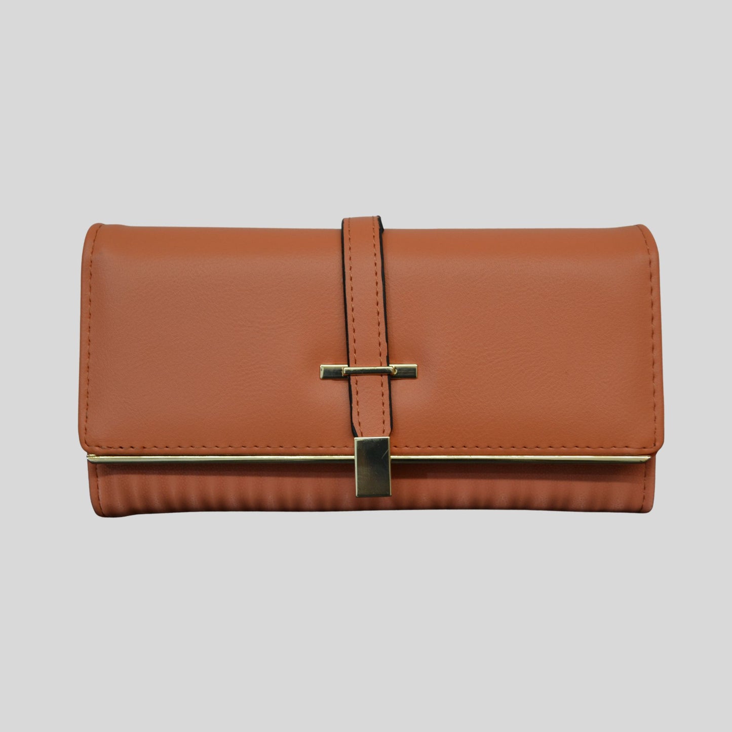 BQ1944 Bosalina Wallet