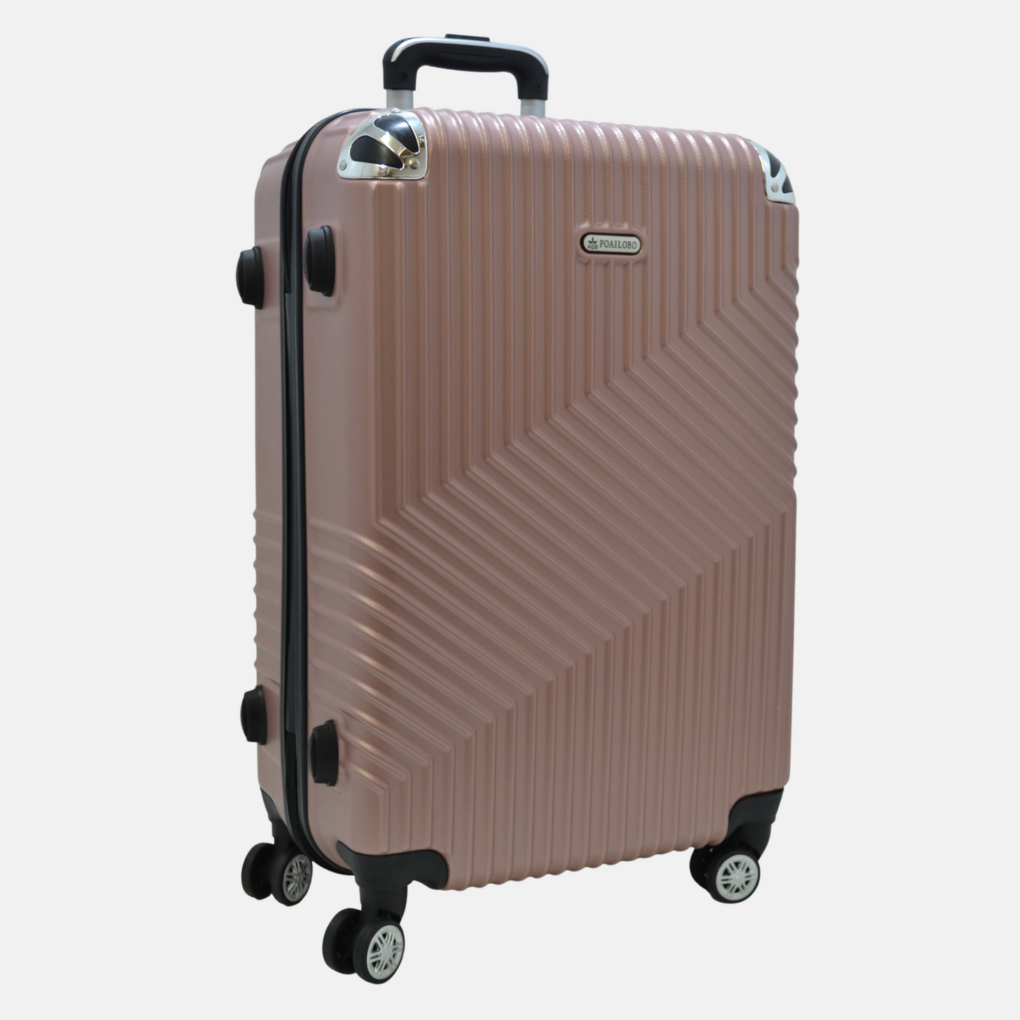 Buy hard case luggage on sale